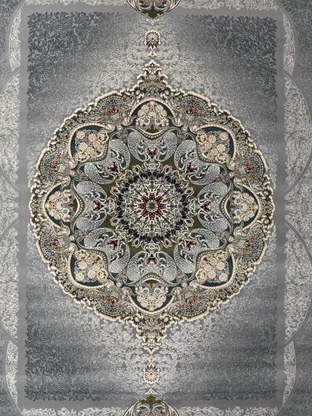 1200 Reed Rug 65, genuine showroom photo 2 of 4