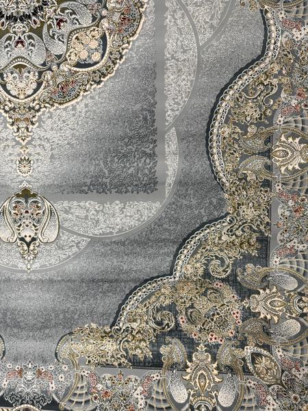 1200 Reed Rug 65, genuine showroom photo 3 of 4