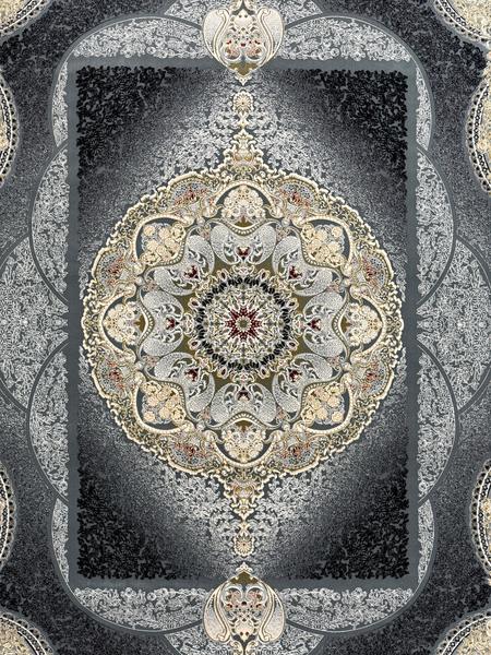 1200 Reed Rug 66, genuine showroom photo 3 of 4