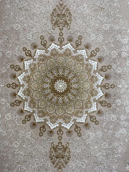 1500 Reed Rug 06, genuine showroom photo 2 of 4