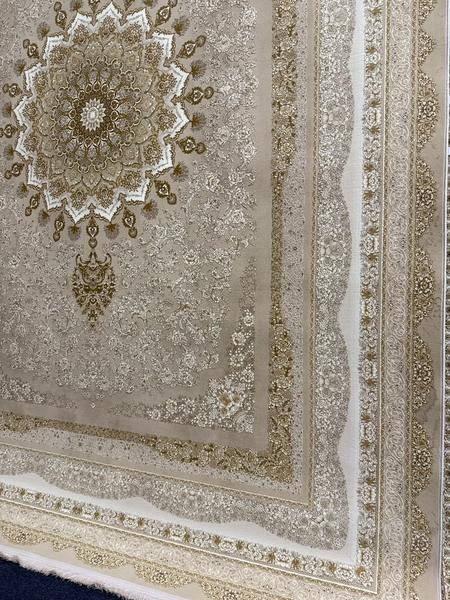 1500 Reed Rug 06, genuine showroom photo 3 of 4