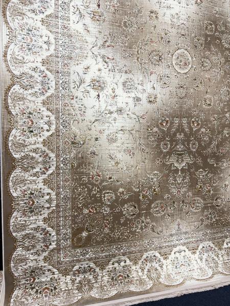 1500 Reed Rug 07, genuine showroom photo 3 of 4
