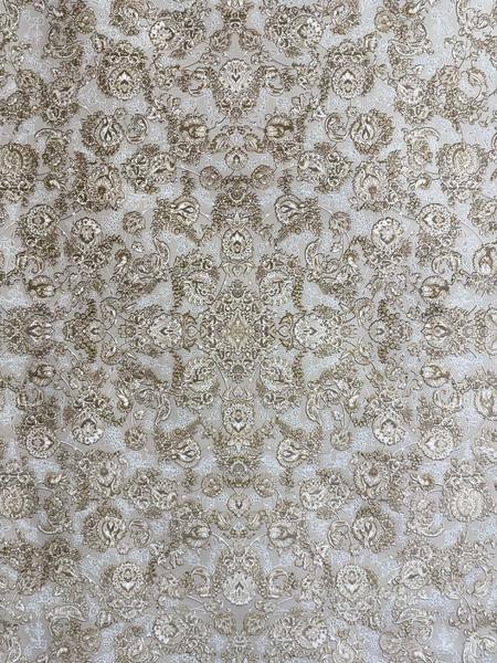 1500 Reed Rug 08, genuine showroom photo 2 of 4