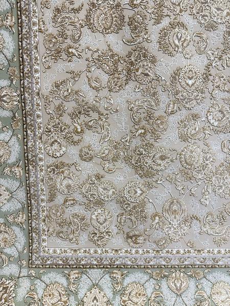 1500 Reed Rug 08, genuine showroom photo 4 of 4