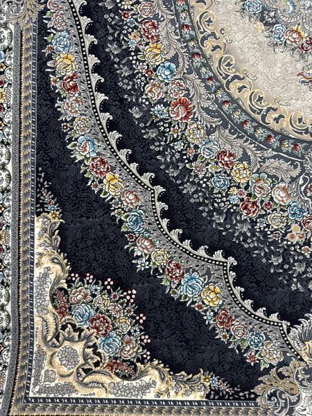 700 Reed Rug 02, genuine showroom photo 2 of 4